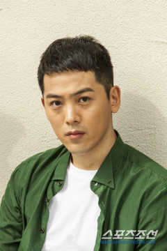 슈가맨 시즌3 한다면 보고싶은 원히트 원더 가수들 | 인스티즈