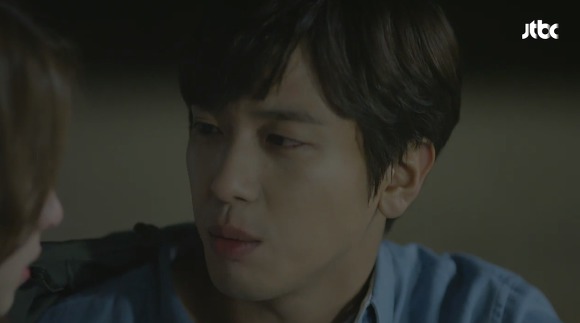 [더패키지] 콘돔 안가지고 다니는 남자 vs 콘돔 가지고 다니는 여자 | 인스티즈