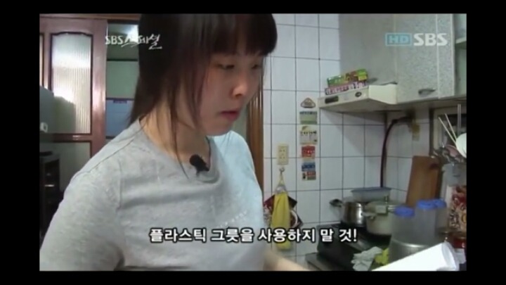 생리통의 원인.jpg | 인스티즈