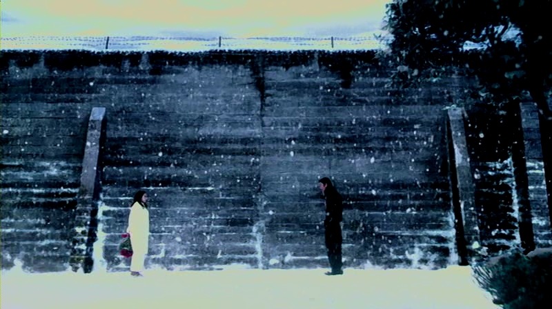 [영화] 혐오스런 마츠코의 일생 -27- | 인스티즈