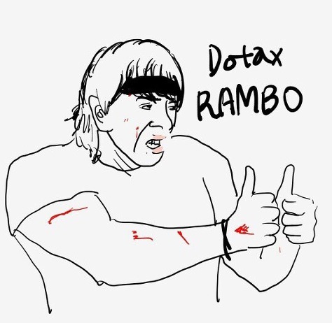 무조건 무보정이라는 잡지에 출연한 연예인들 .jpg | 인스티즈