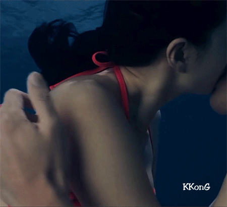 수애 는 몸매.jpg | 인스티즈