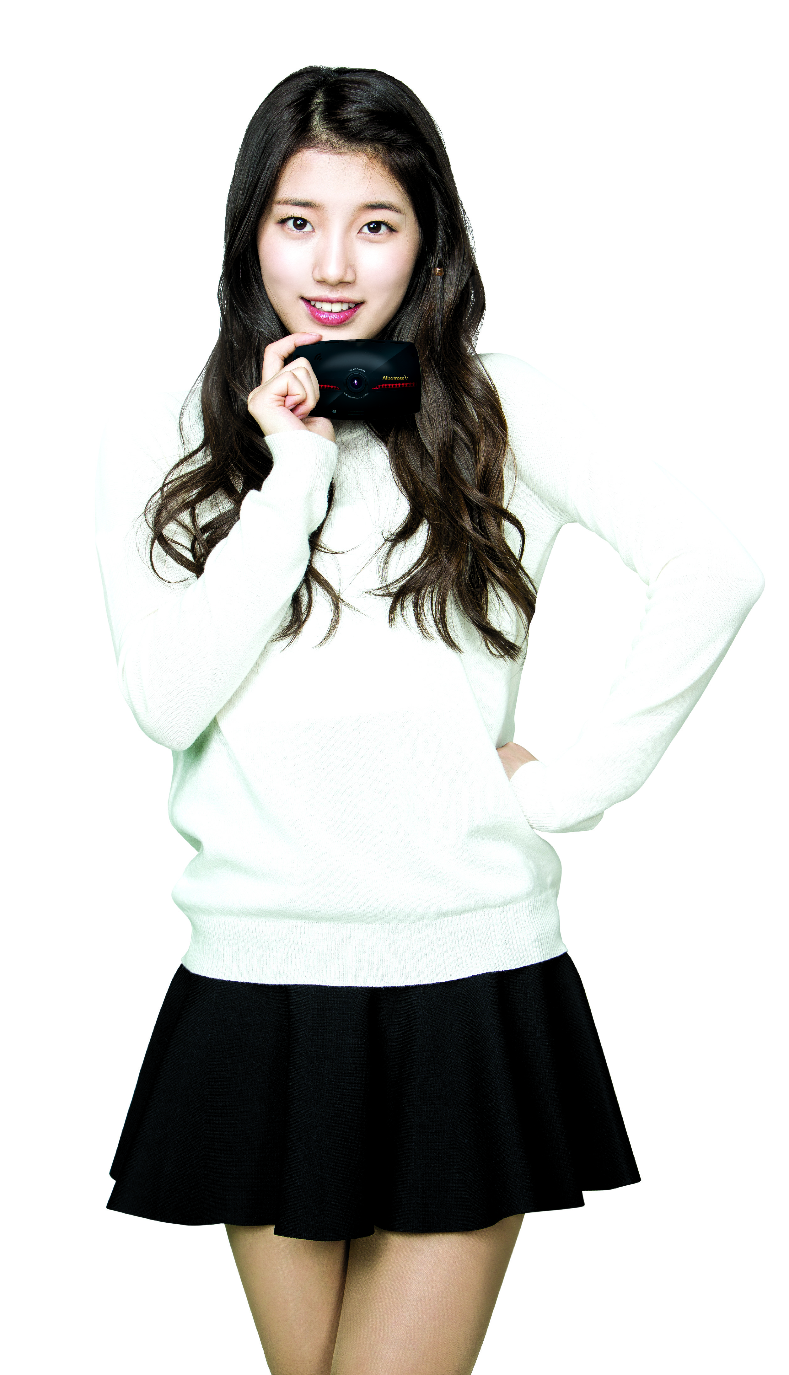 수지 고해상도 사진.jpg(모니터 관광 주의) | 인스티즈