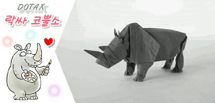 아이유 실물 느낌 | 인스티즈