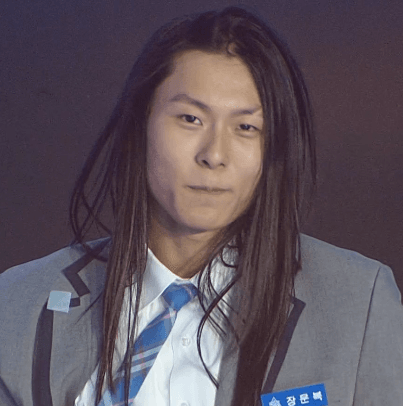 프로듀스101 시즌2 개국공신은? | 인스티즈