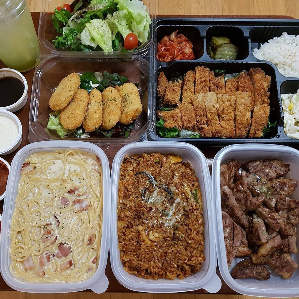 모든 사람들이 좋아하는것 | 인스티즈