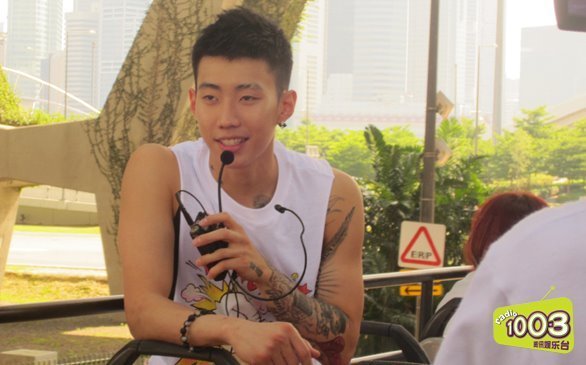 피부가 너무 좋아서 쌩얼로 방송해도 아무도 몰랐다는 연예인 | 인스티즈