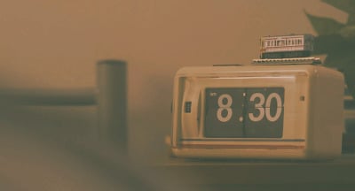 아이돌이 작사한 인상깊은 가사들 | 인스티즈