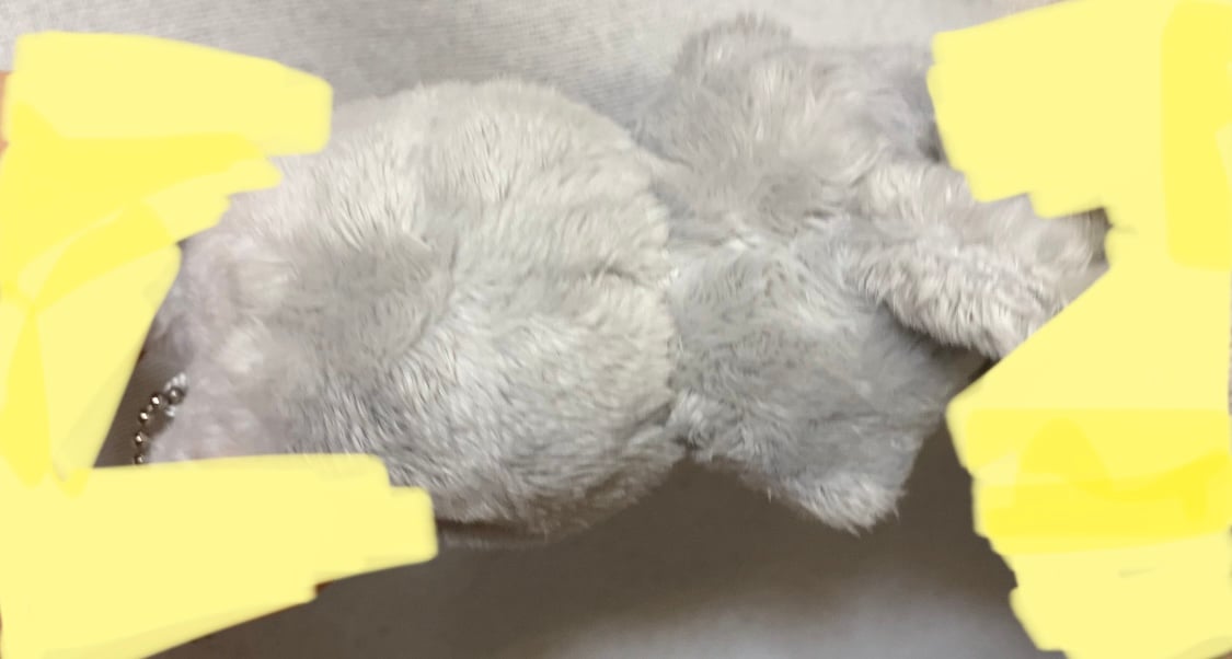 소중한 당신의 인형 방치되고 있지 않습니까?🥸 본격 아이돌 인형 기초 미용법 (경락 / 털 자르기 / 빗질) | 인스티즈