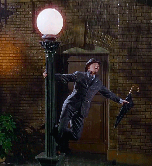 묘한 느낌의 영화 한장면 모음 17탄.gif | 인스티즈