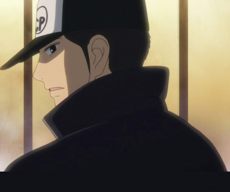 [2D] 만화 속 겁나 설레는 종이남친 고르기 (삐쥐) | 인스티즈