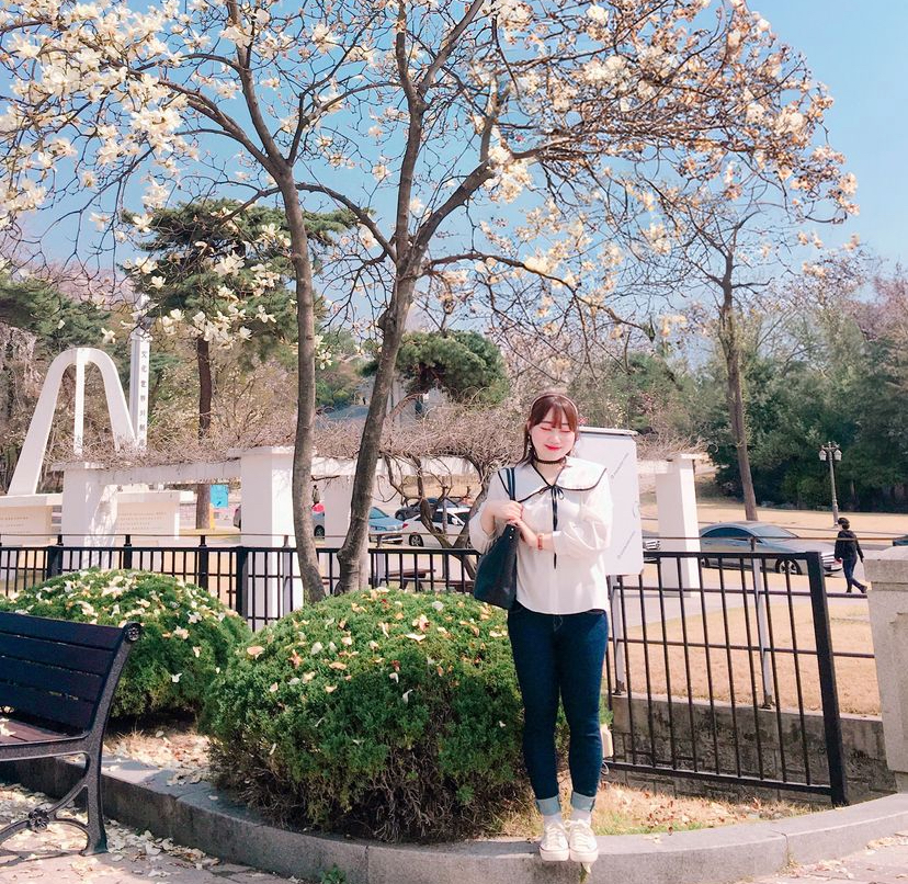 90년대 중후반생들 대리수치심 느끼게 하는 사내뷰공업 new 컨텐츠 | 인스티즈