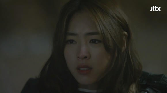 [더패키지] 콘돔 안가지고 다니는 남자 vs 콘돔 가지고 다니는 여자 | 인스티즈