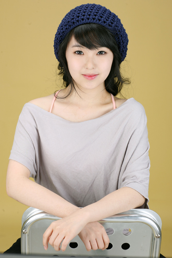 아이린 데뷔전... | 인스티즈