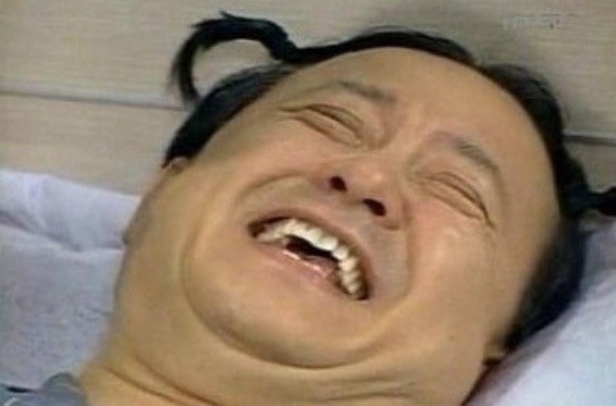 원래 트롯 콘서트는 이렇게 웃긴거임? ( | 인스티즈