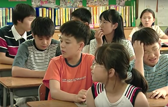 Tv로 보는 원작 동화 [마스크의저주] 04 | 인스티즈