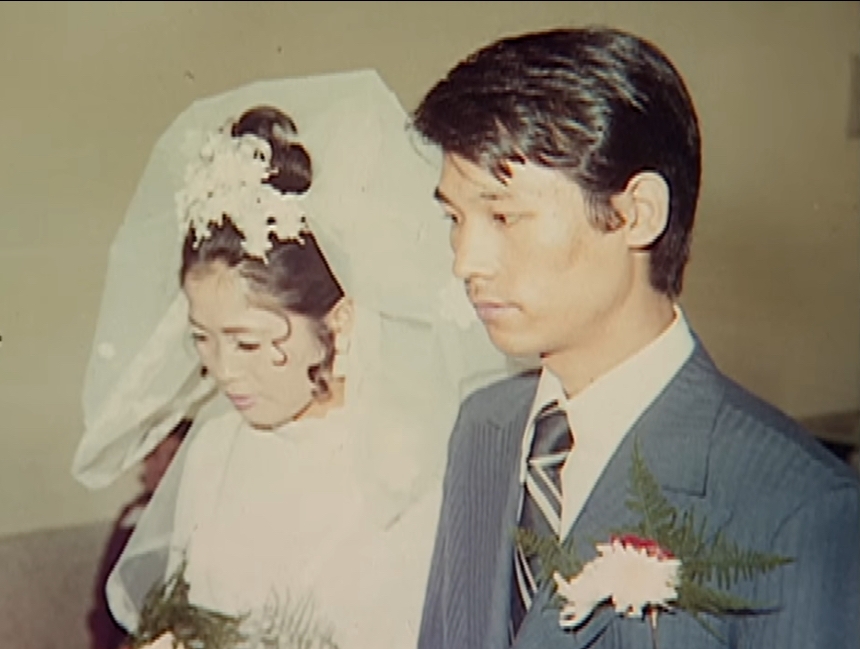 흑백요리사 남셰프들 과사 모음 | 인스티즈