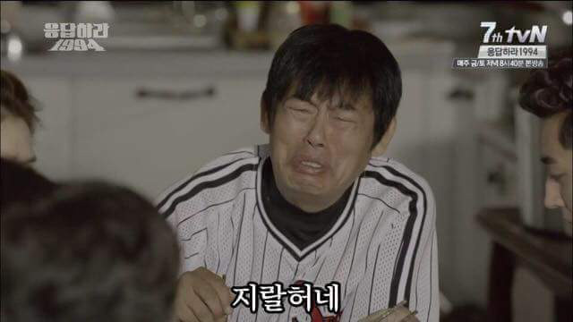 여동생 있는 오빠들 100% 공감 | 인스티즈