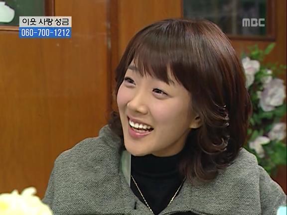 [거침없이하이킥] 민용이와 신지가 이혼한 이유 -12- | 인스티즈