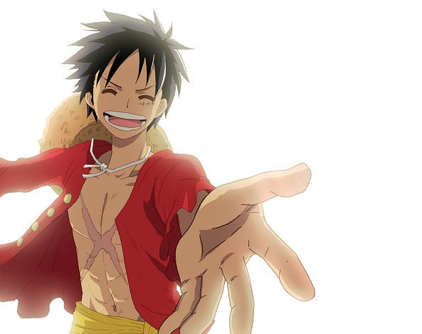 [2D] 만화 속 겁나 설레는 종이남친 고르기 (삐쥐) | 인스티즈