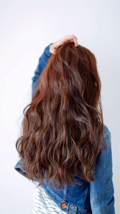 여시들이 유난히 신경쓰고 투자하는 패션부문은? | 인스티즈