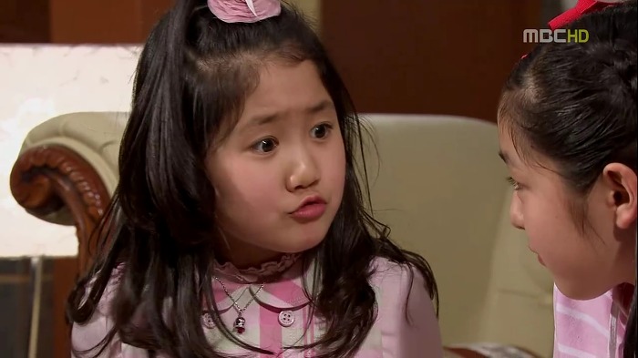 [지붕뚫고하이킥] 반장 정해리.jpg | 인스티즈