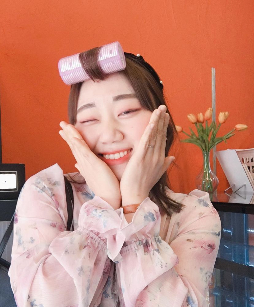 90년대 중후반생들 대리수치심 느끼게 하는 사내뷰공업 new 컨텐츠 | 인스티즈