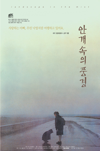 영화 평론가 '이동진'의 별 다섯개 영화 40편 | 인스티즈
