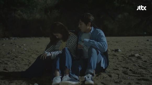 [더패키지] 콘돔 안가지고 다니는 남자 vs 콘돔 가지고 다니는 여자 | 인스티즈