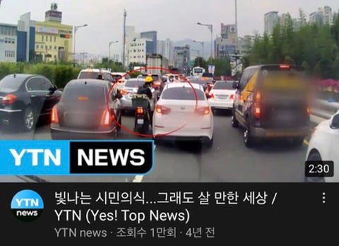 MBTI별 좋아하는 유튜브 재질 | 인스티즈