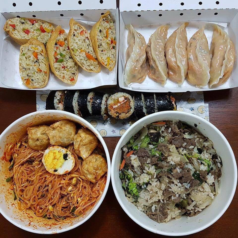 모든 사람들이 좋아하는것 | 인스티즈