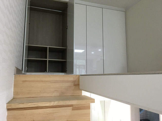 포항 오피스텔의 진실 | 인스티즈