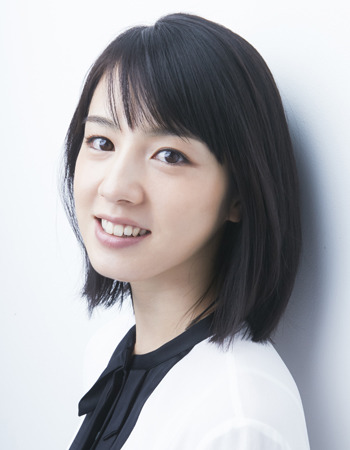 일본연예인들 데뷔 에피소드 | 인스티즈