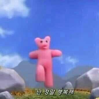 신규간호사가 뭔가가 망했다고 직감하는 소름끼치는 순간 | 인스티즈
