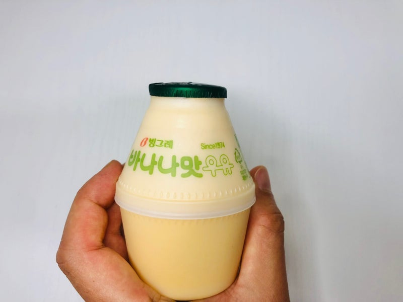 호불호 갈리는 우유 | 인스티즈