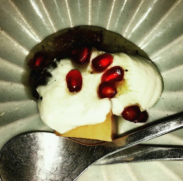 음식 사진 진짜 못 찍는 지드래곤.jpg | 인스티즈