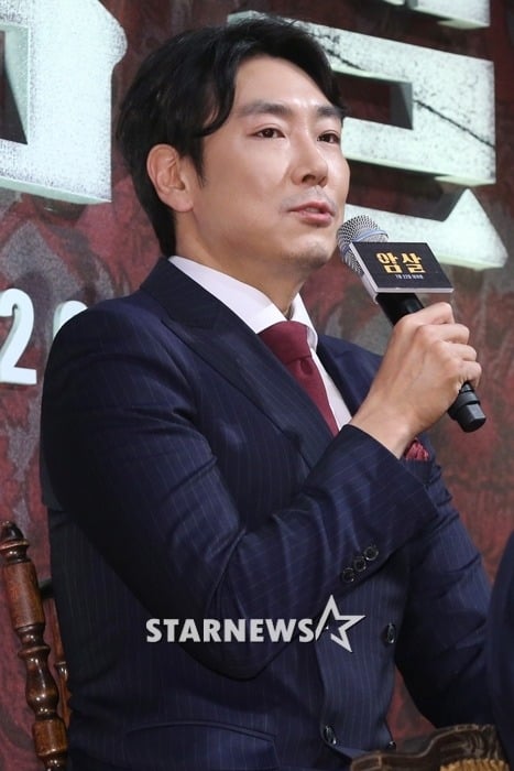 여자들한테 은근히 인기 많은 남자 배우 .jpg | 인스티즈