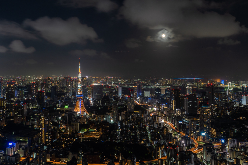 여름 휴가로 갔다온 북해도 사진 | 인스티즈