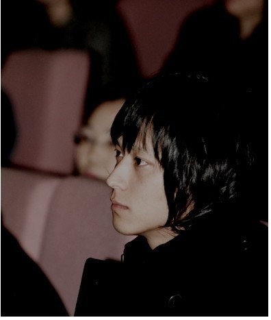 강동원 20대때 분위기.jpg | 인스티즈