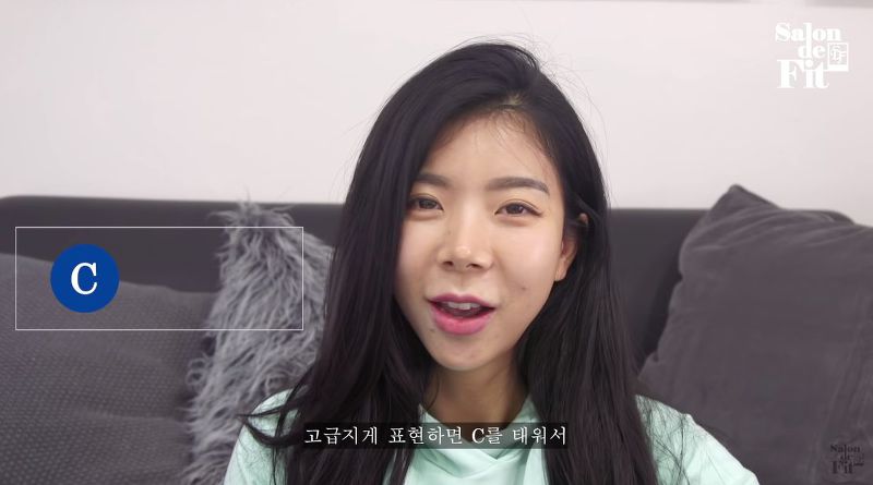 러닝머신을 해야만 체지방이 빠진다? (유산소 다이어트 진실) | 인스티즈