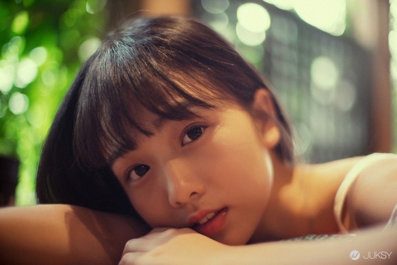 의외로 예쁘고 몸매좋은여자 많은 나라 | 인스티즈