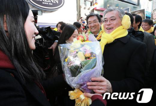 🍠 고구마 싱싱하게 5년 보관하기 🍠 | 인스티즈