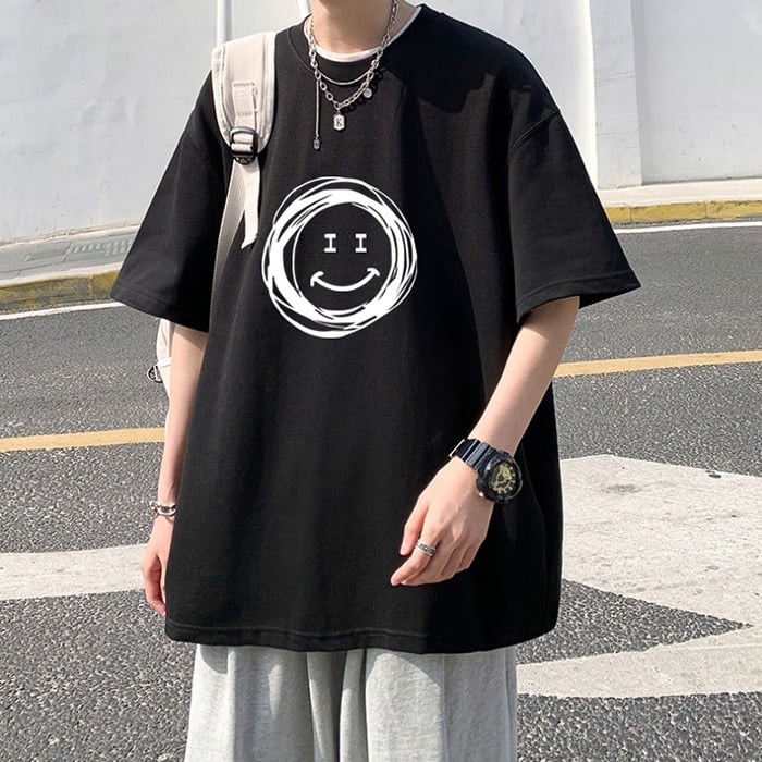 모부님이 오버핏 싫어하는 달글 | 인스티즈