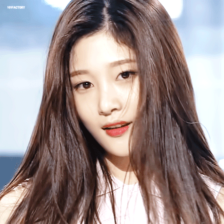 걸그룹 잡덕의 그룹별 최애 멤버 베스트11.gif | 인스티즈