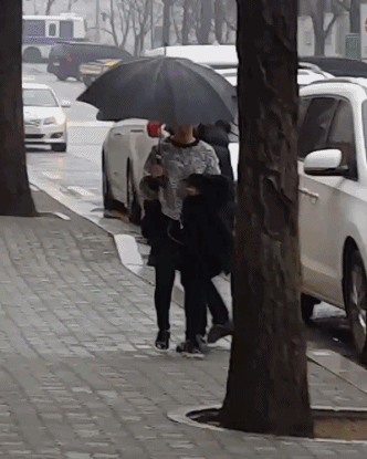 아이린 인성.gif | 인스티즈