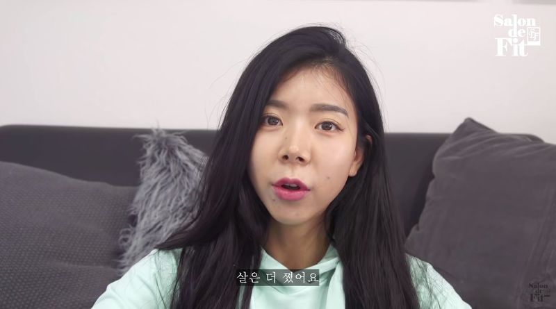 러닝머신을 해야만 체지방이 빠진다? (유산소 다이어트 진실) | 인스티즈