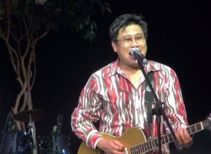 슈가맨 시즌3 한다면 보고싶은 원히트 원더 가수들 | 인스티즈