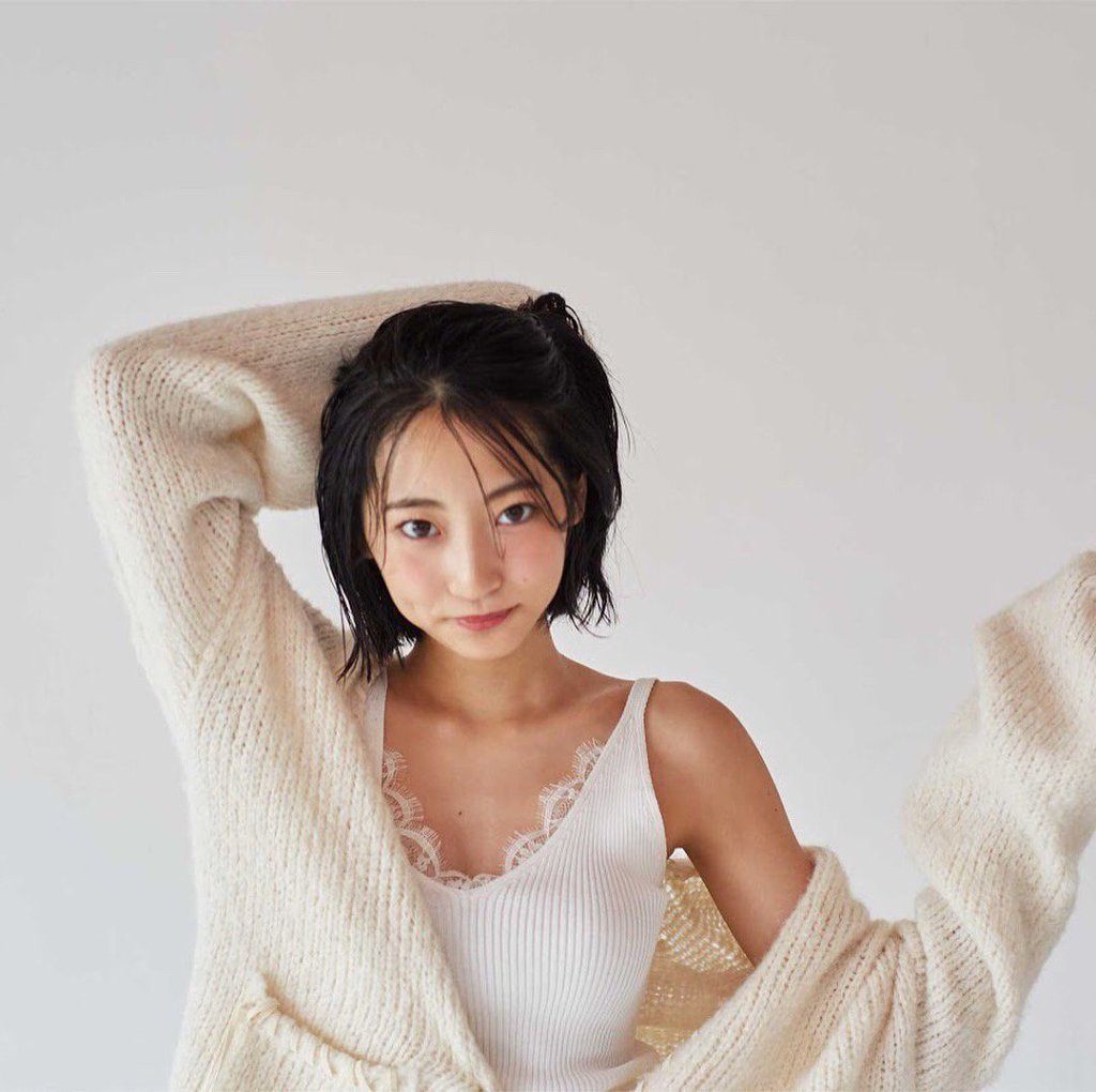97년생 다케다 레나.jpg | 인스티즈