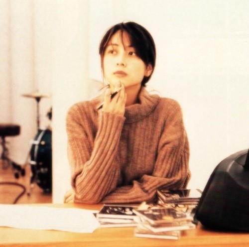 자드 (사카이 이즈미) | 인스티즈