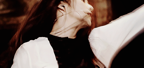 [짤털이] 알징어들을 위한 비주얼 ㄷㄷ한 여자연예인짤 | 인스티즈